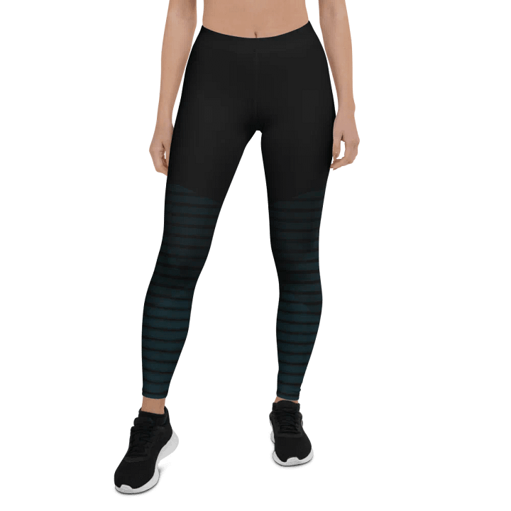 Dark Leggings product image (1)