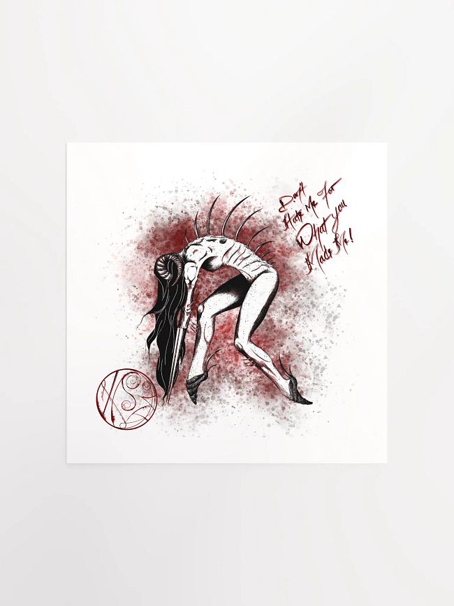 Lilith