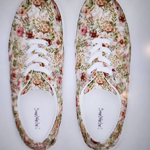 From The Achy Artist's new store at achyartist.com. You will find all kinds of treasures with the neatest designs. We haven't...