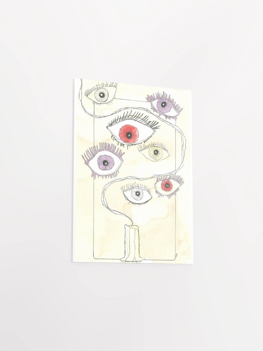 The Audience product image (3)