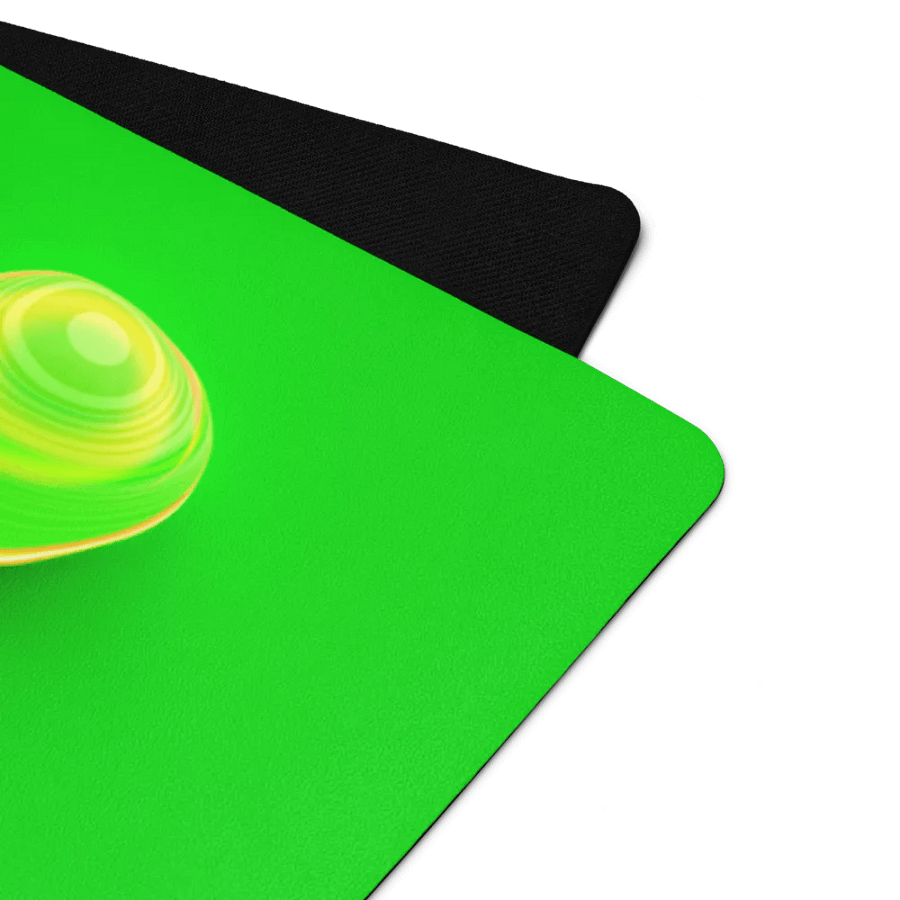 The Stone of Dew (yoga mat) product image (6)