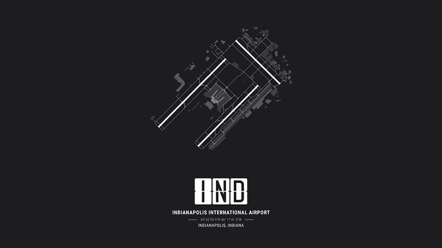 Wallpaper IND 4k product image (1)