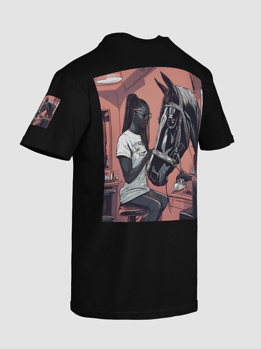 Sweet Revenge product image (8)