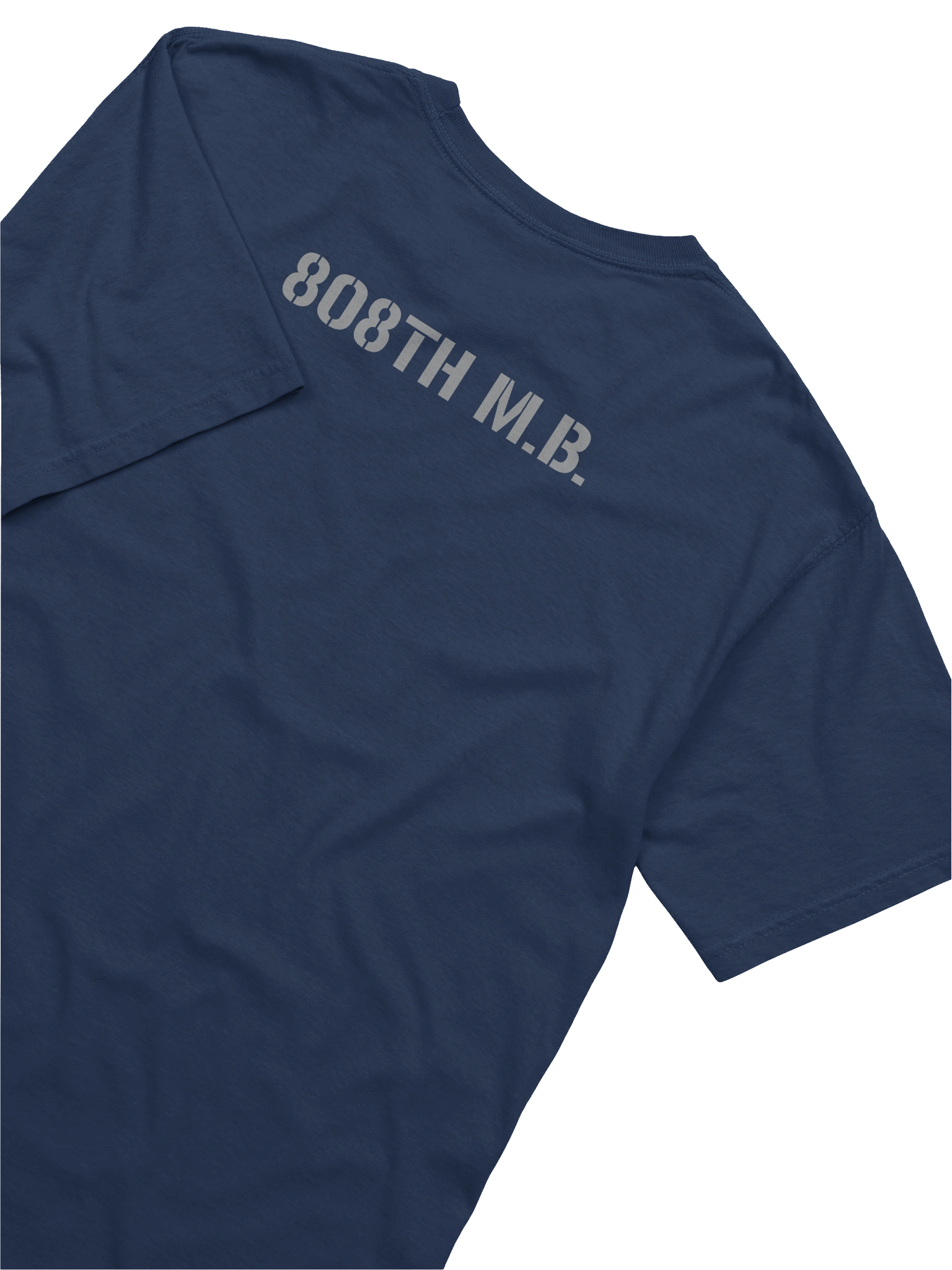 Plaguefire shaded helm tee product image (53)