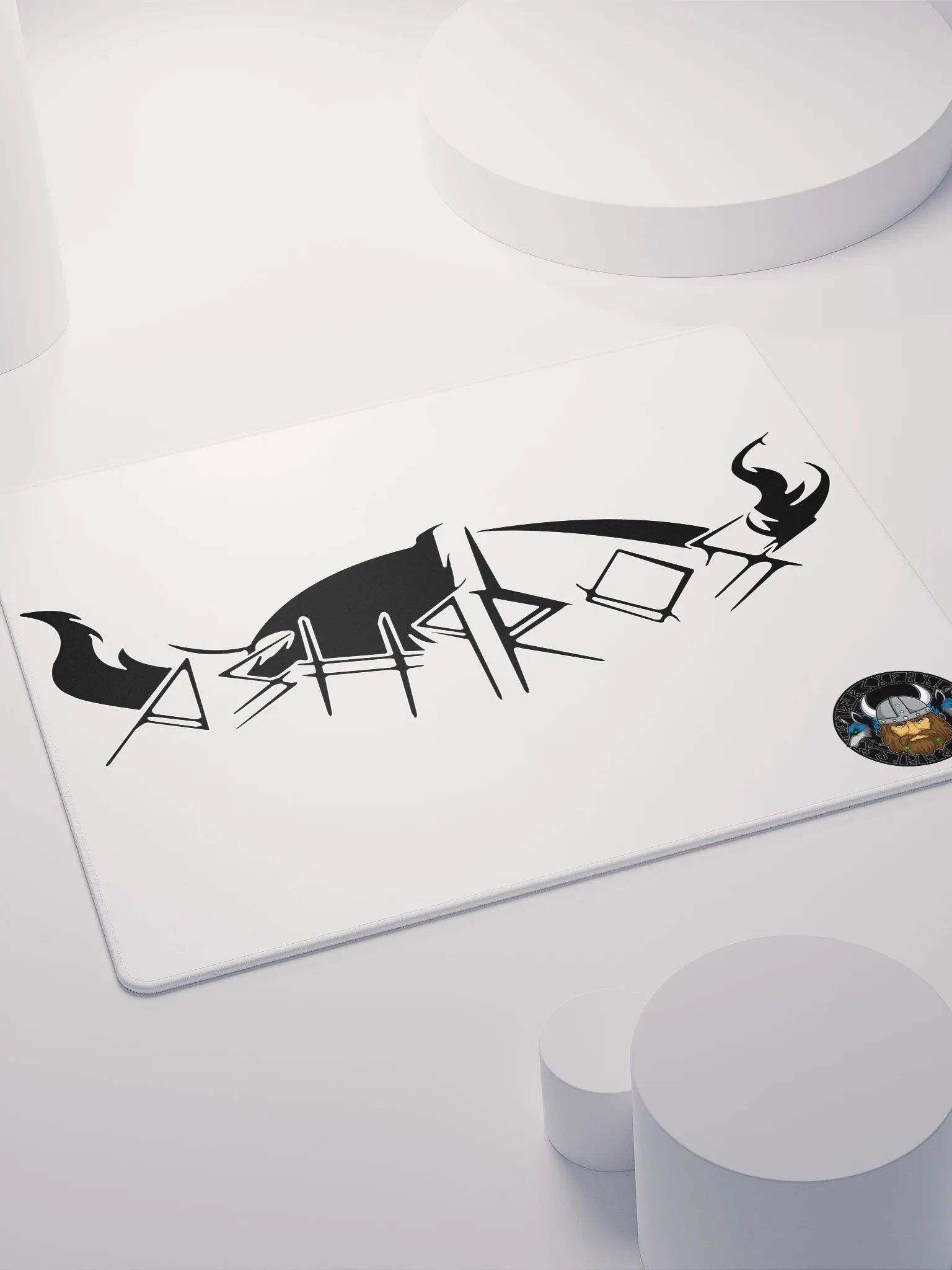 Ashiros gaming pad product image (4)