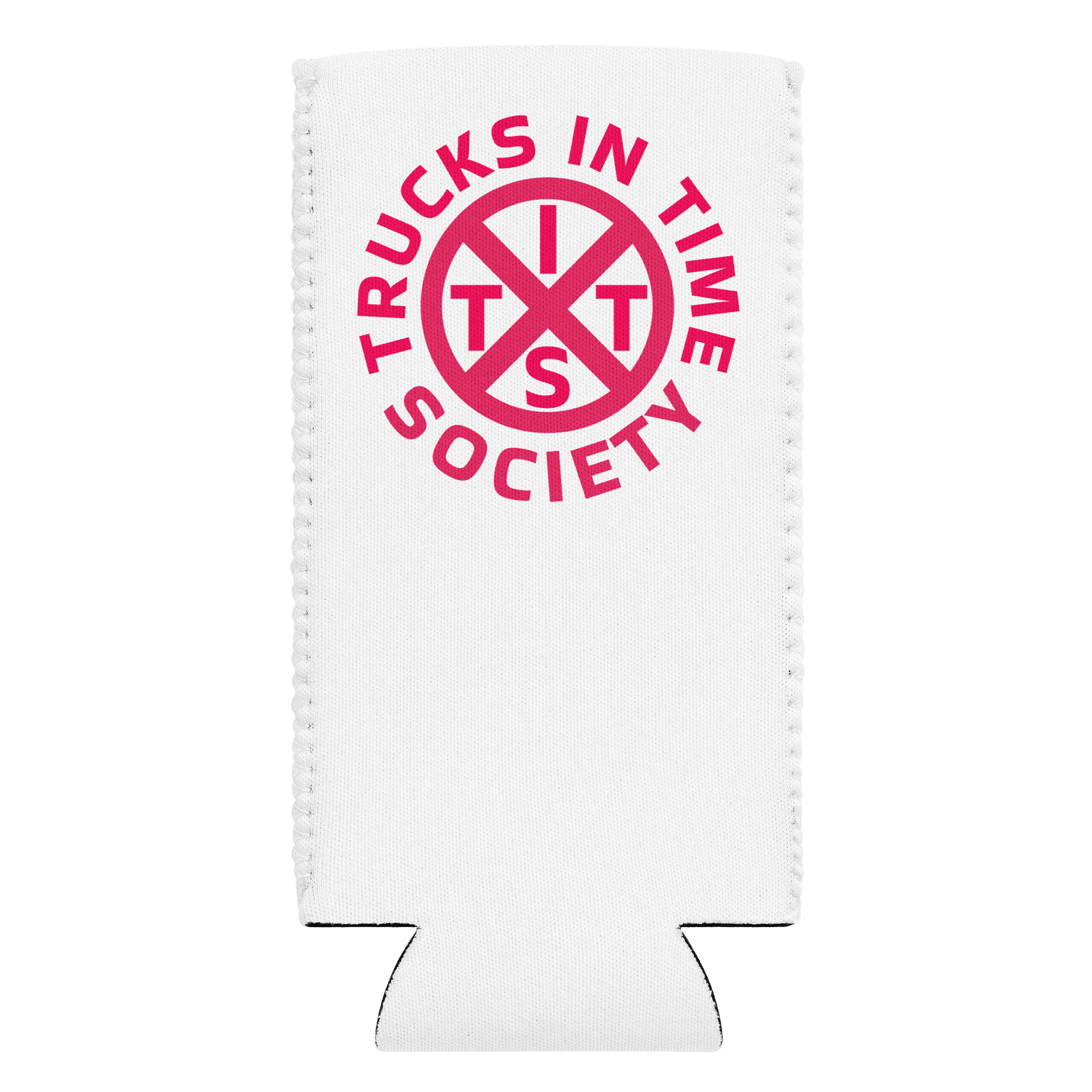 CAN COOLER product image (2)