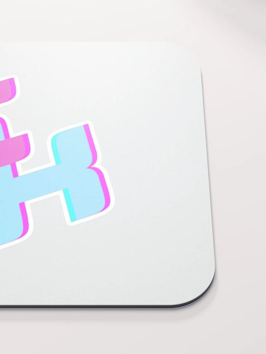 Fk Mousepad Small product image (5)
