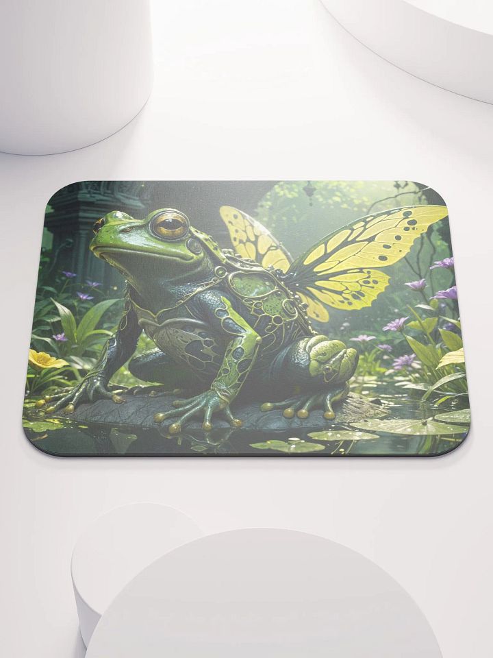 Twilightbloom product image (1)