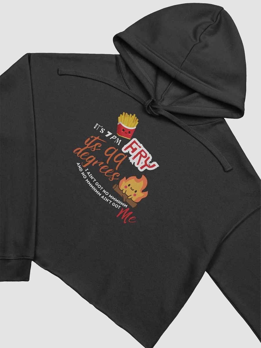 99 Degrees product image (3)