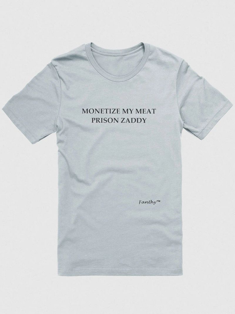 MMMPZ Shirt!