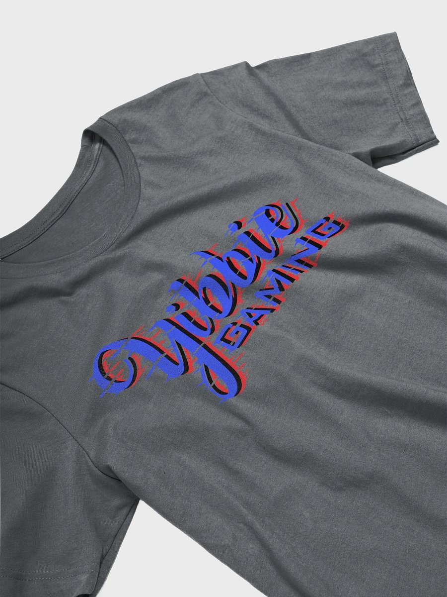 Yibbie Gaming Glitched product image (32)