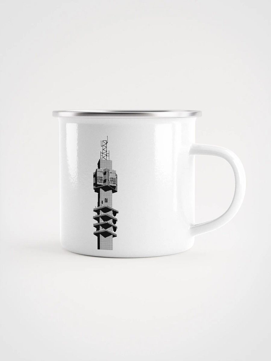 tower mug product image (1)