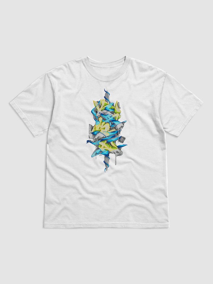 get down style product image (1)
