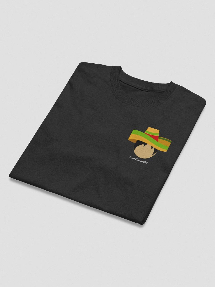 Martinsjacket Shirt product image (10)
