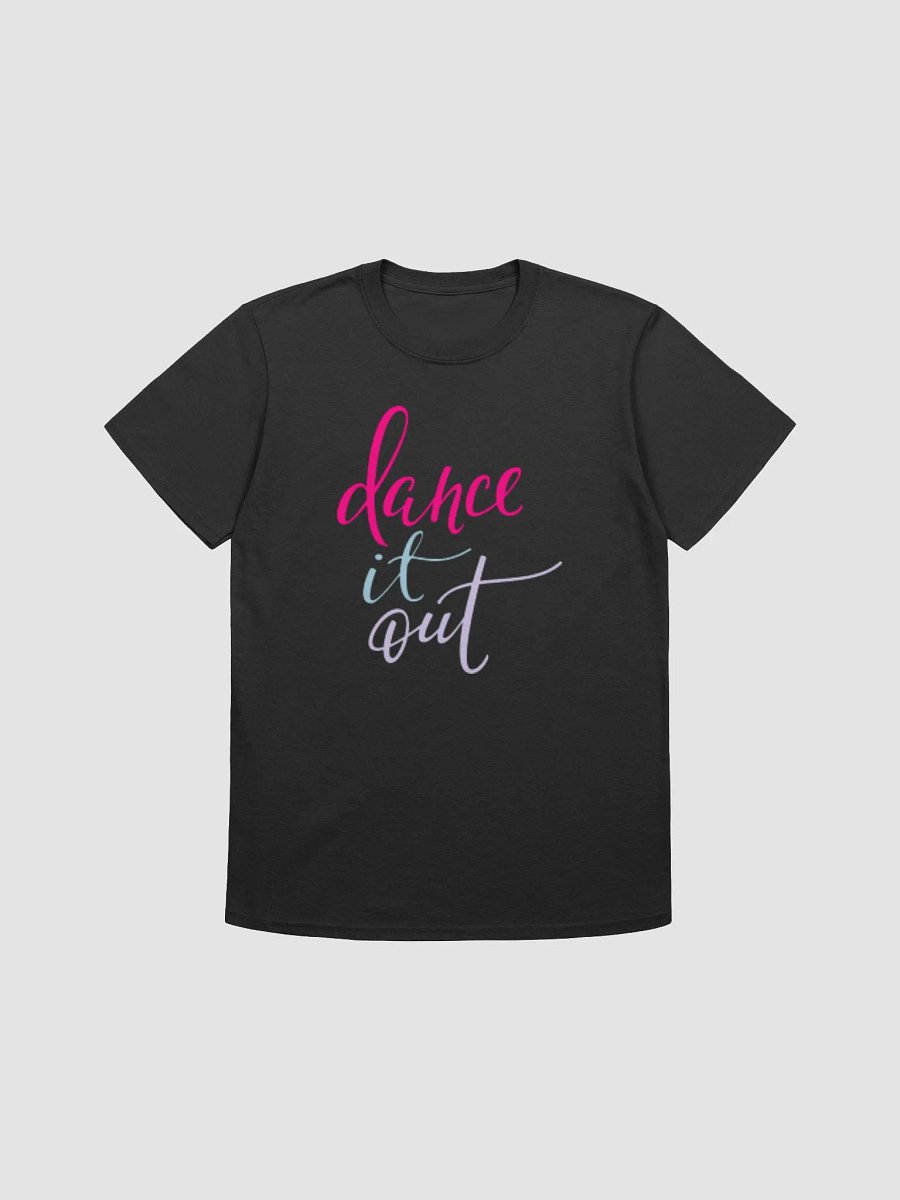 Just Dance product image (1)