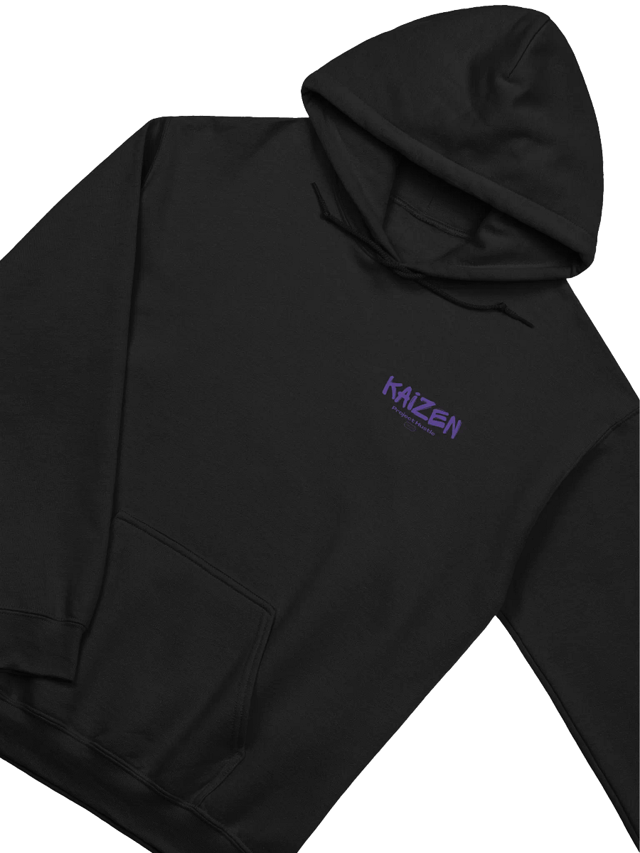 BMW M4 Hoodie product image (4)
