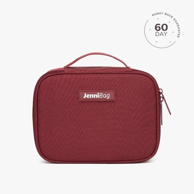 Jenni Cosmetic Bag product image (4)