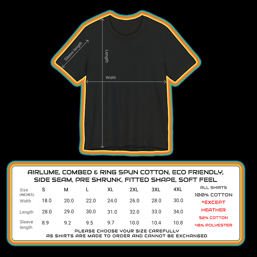 Jupiter 8 T-Shirt - Roland JP-8 (Vintage Analog Synthesizer) WHITE PRINT product image (3)