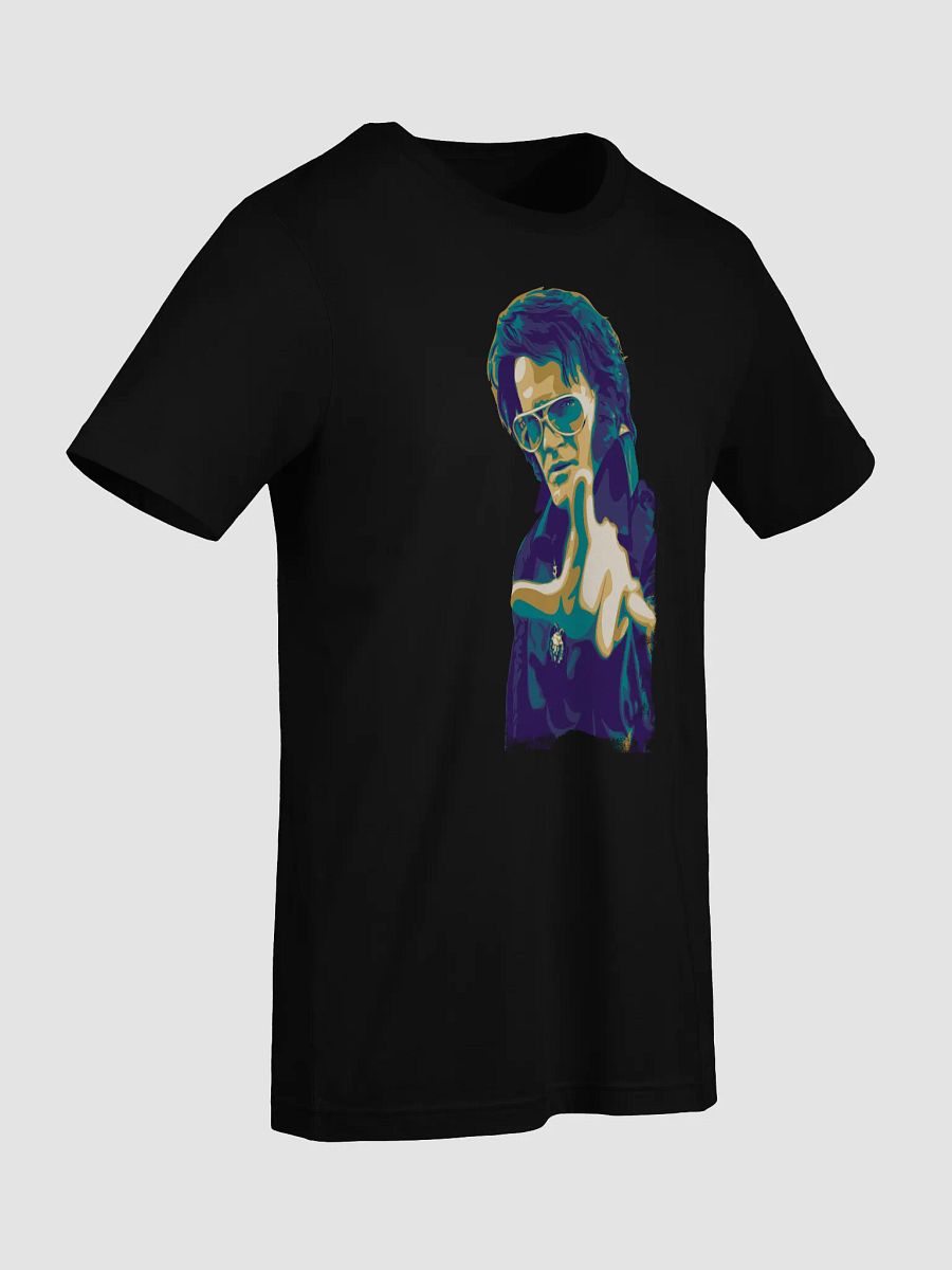 Elvis Presley – Bubba Ho-Tep product image (68)