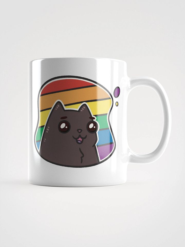 mug : void rainbow-standard product image (1)