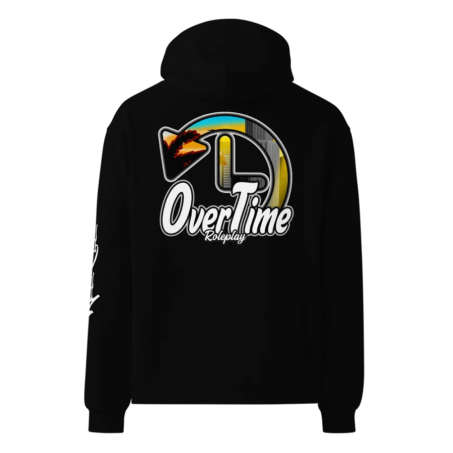 Not a sweatshirt. Confirmed. product image (3)