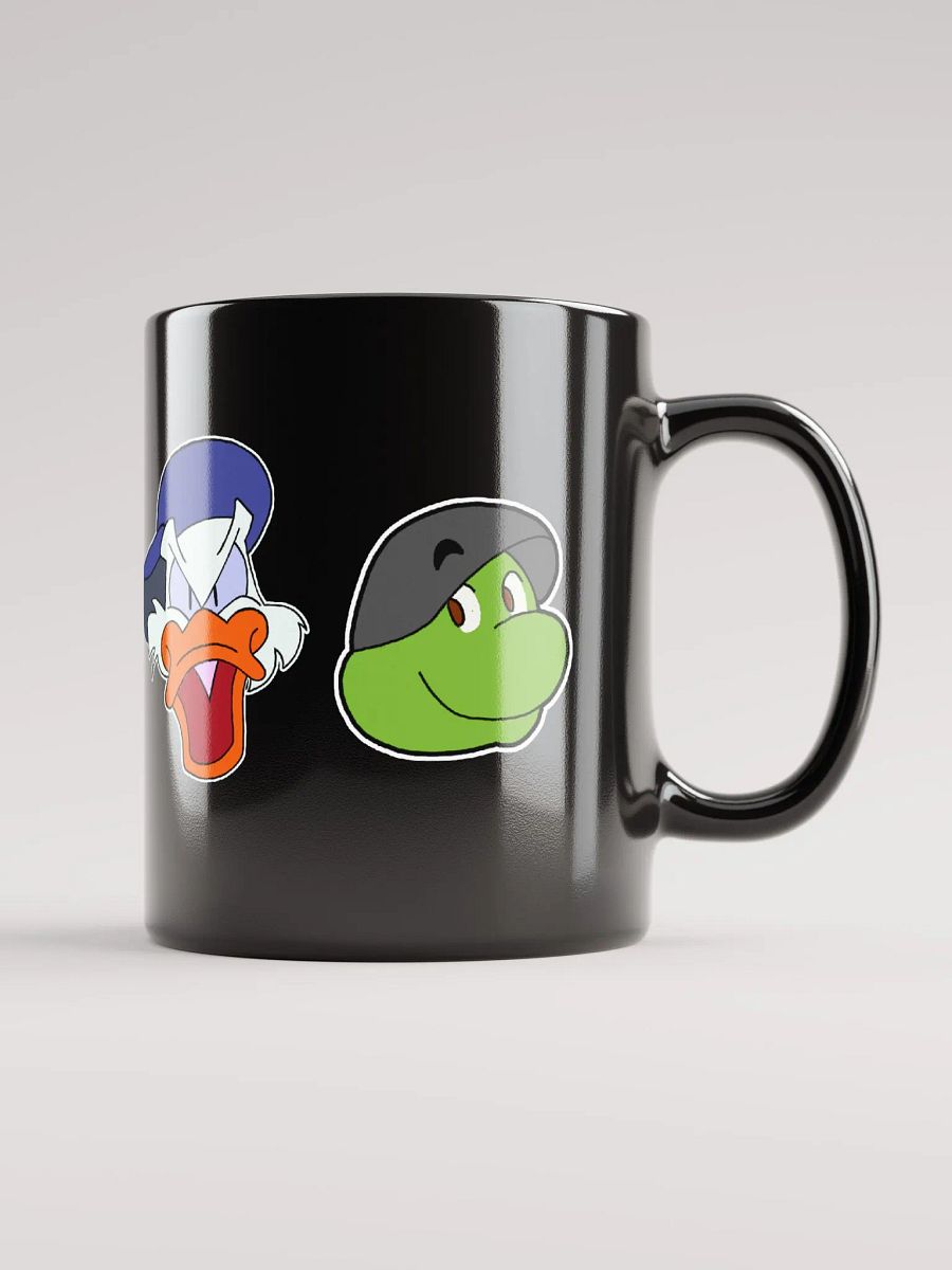 Newtonverse product image (1)