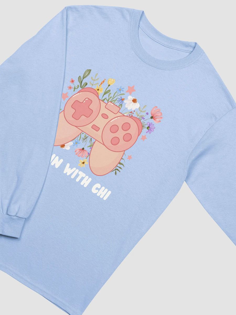 controller longsleeve chi product image (5)
