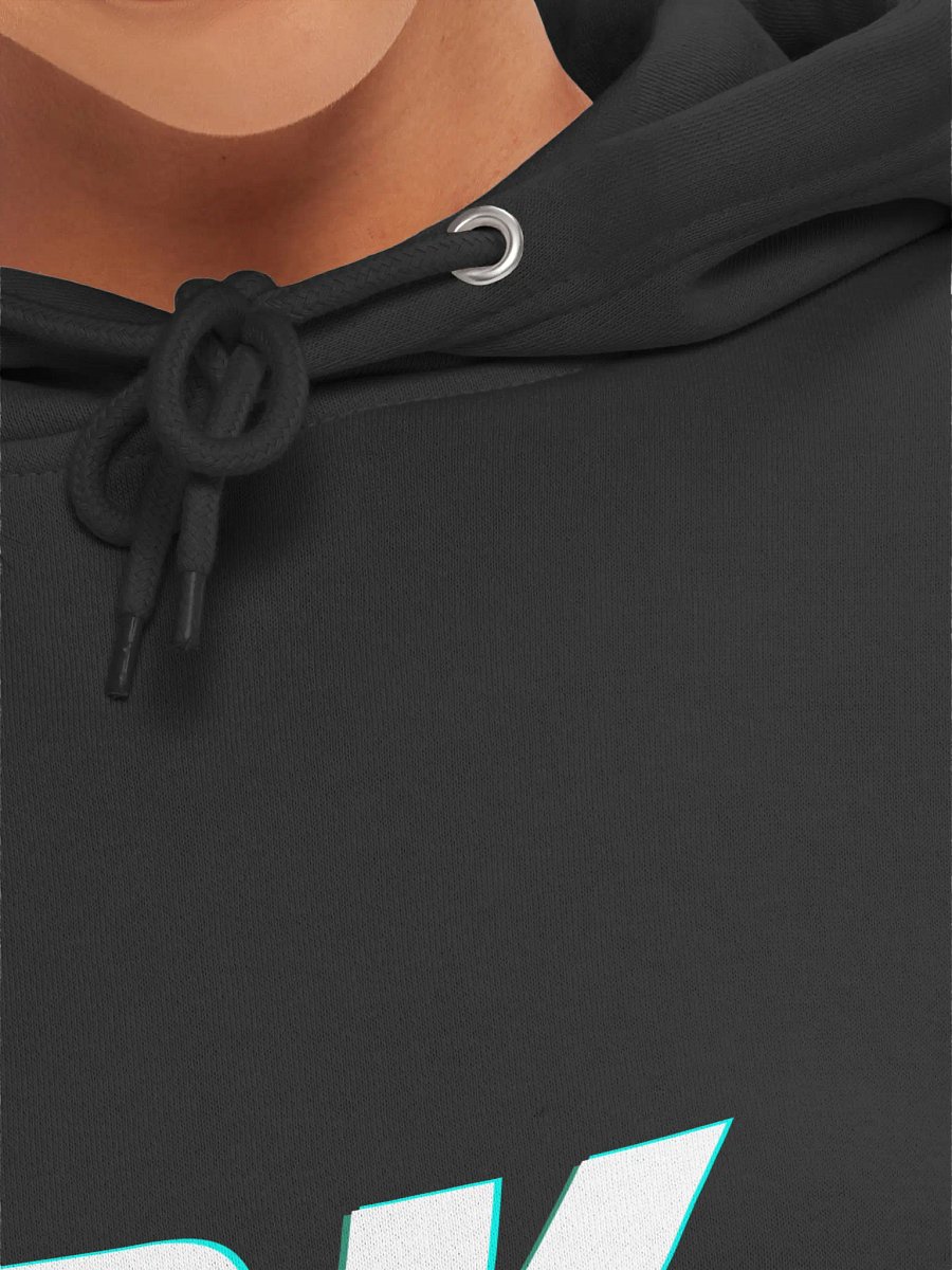 2k Hoodie product image (7)