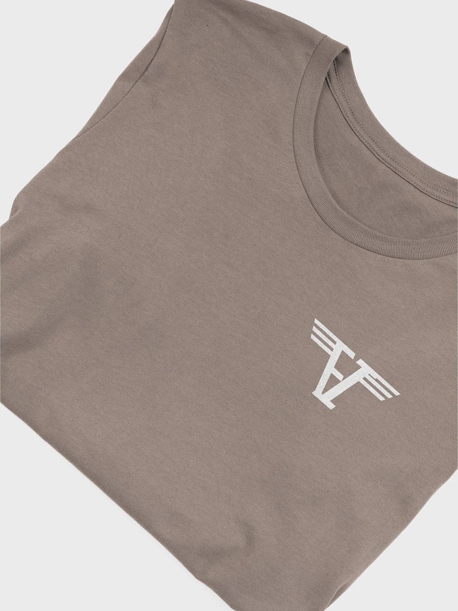 Jordan Collection Shirt product image (10)