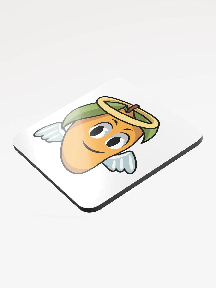 Angel Coaster product image (3)