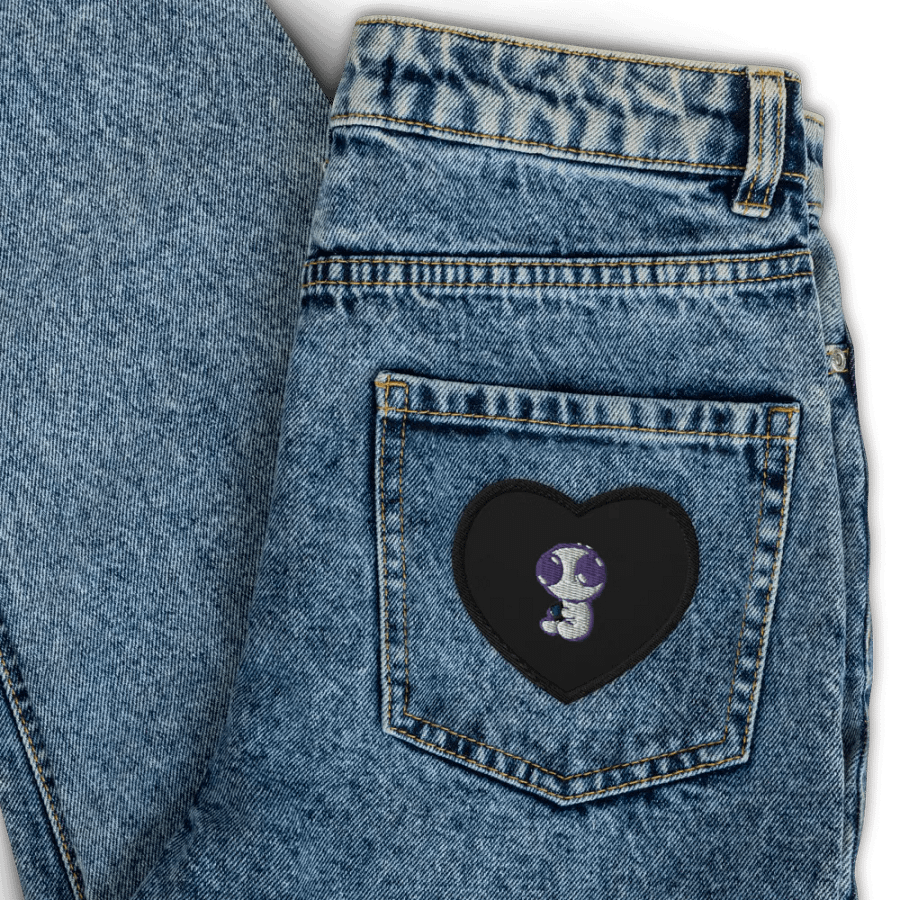 ilovegoob product image (3)