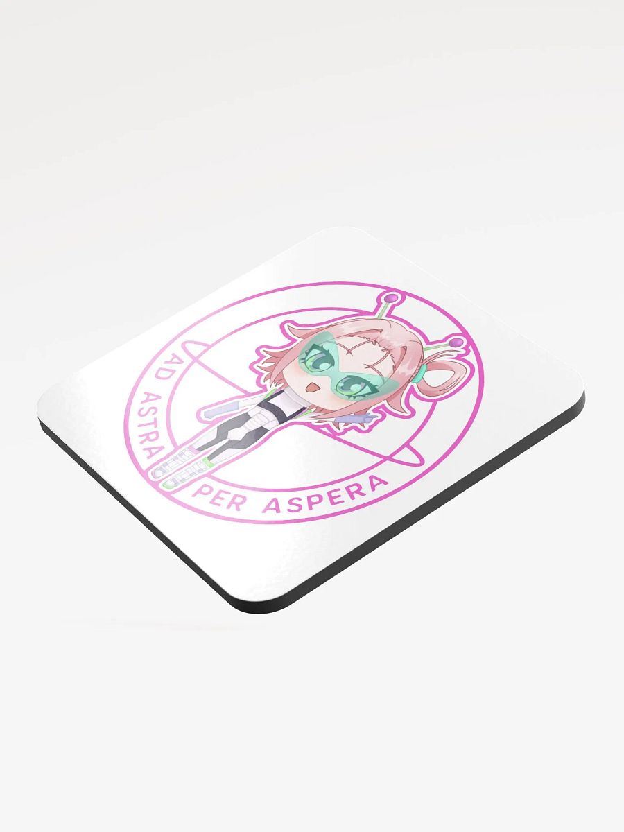 AD ASTRA PER ASPERA product image (3)