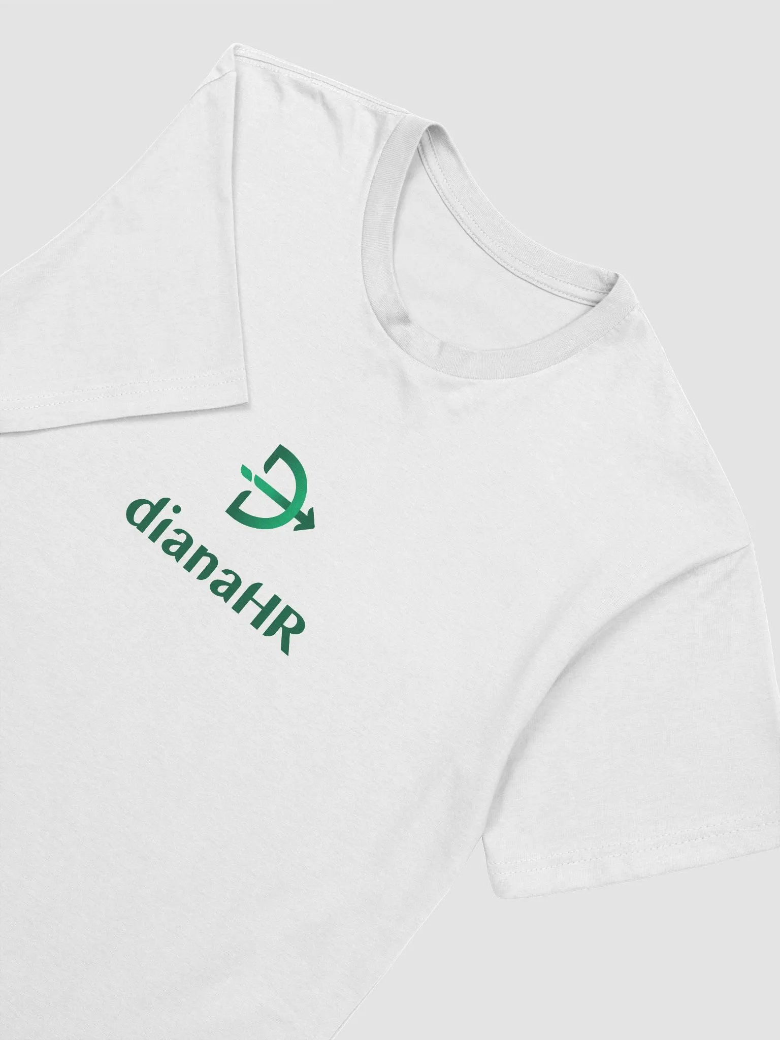 Men's T-shirt product image (5)