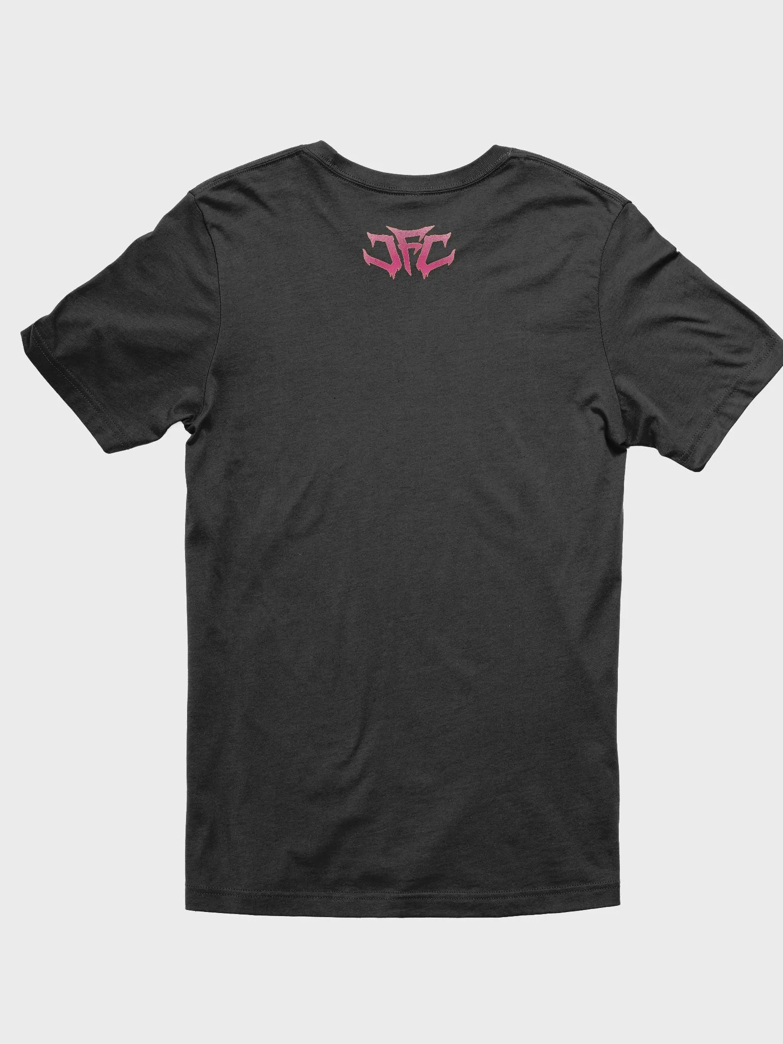 Menacing Love Graphic Tee product image (2)