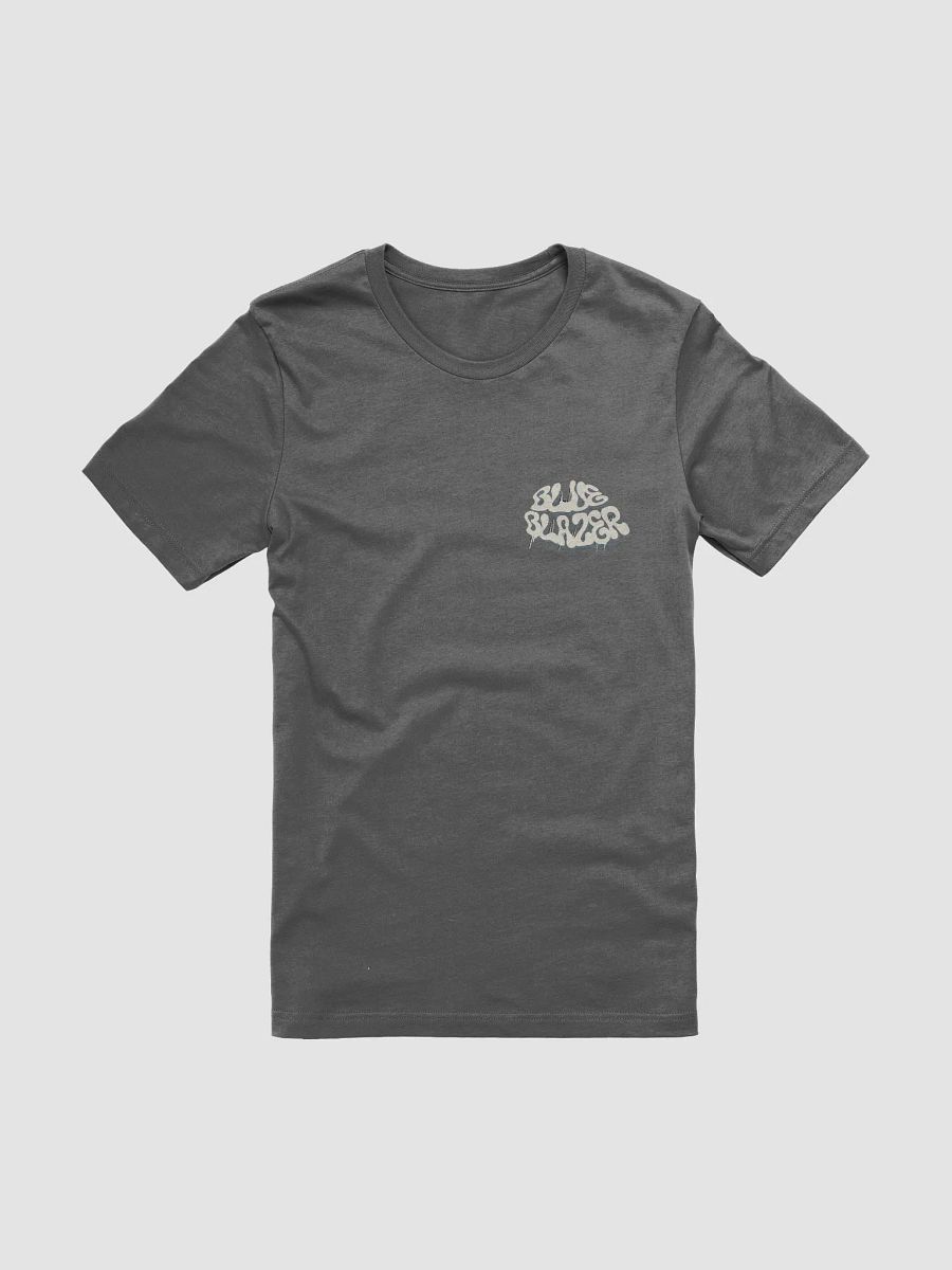 Dripwave Tee product image (4)