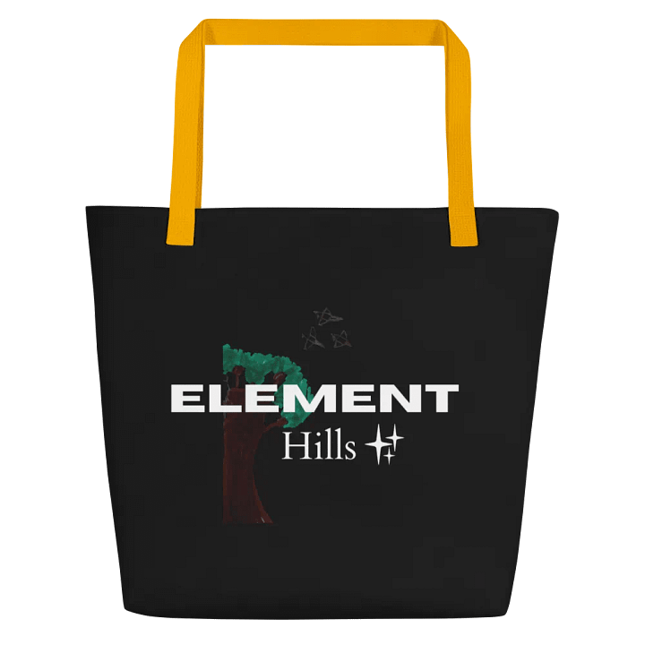 Element Hills product image (2)