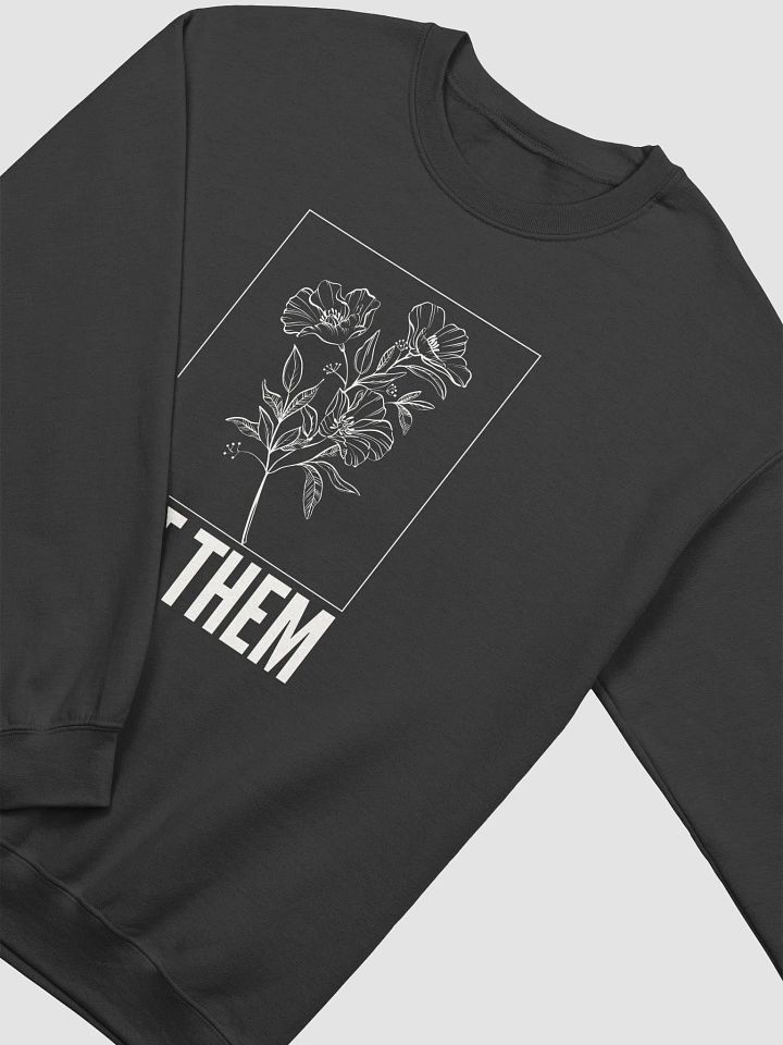 Let Them product image (10)