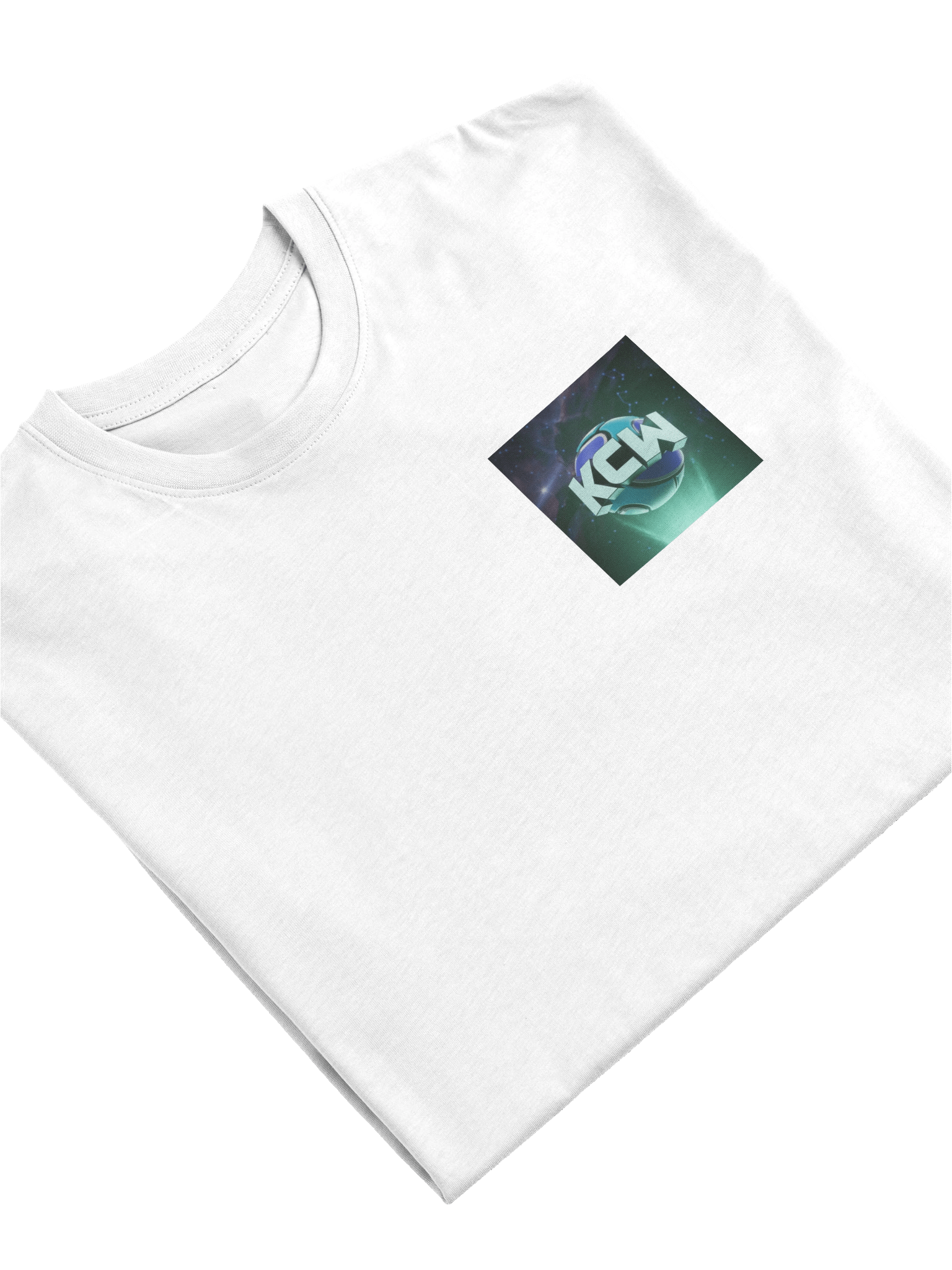 Krispy Crewww product image (21)