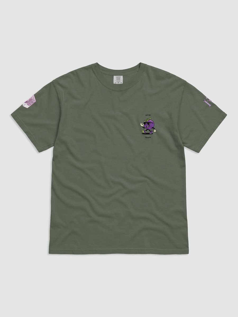 Go Be Grape product image (2)