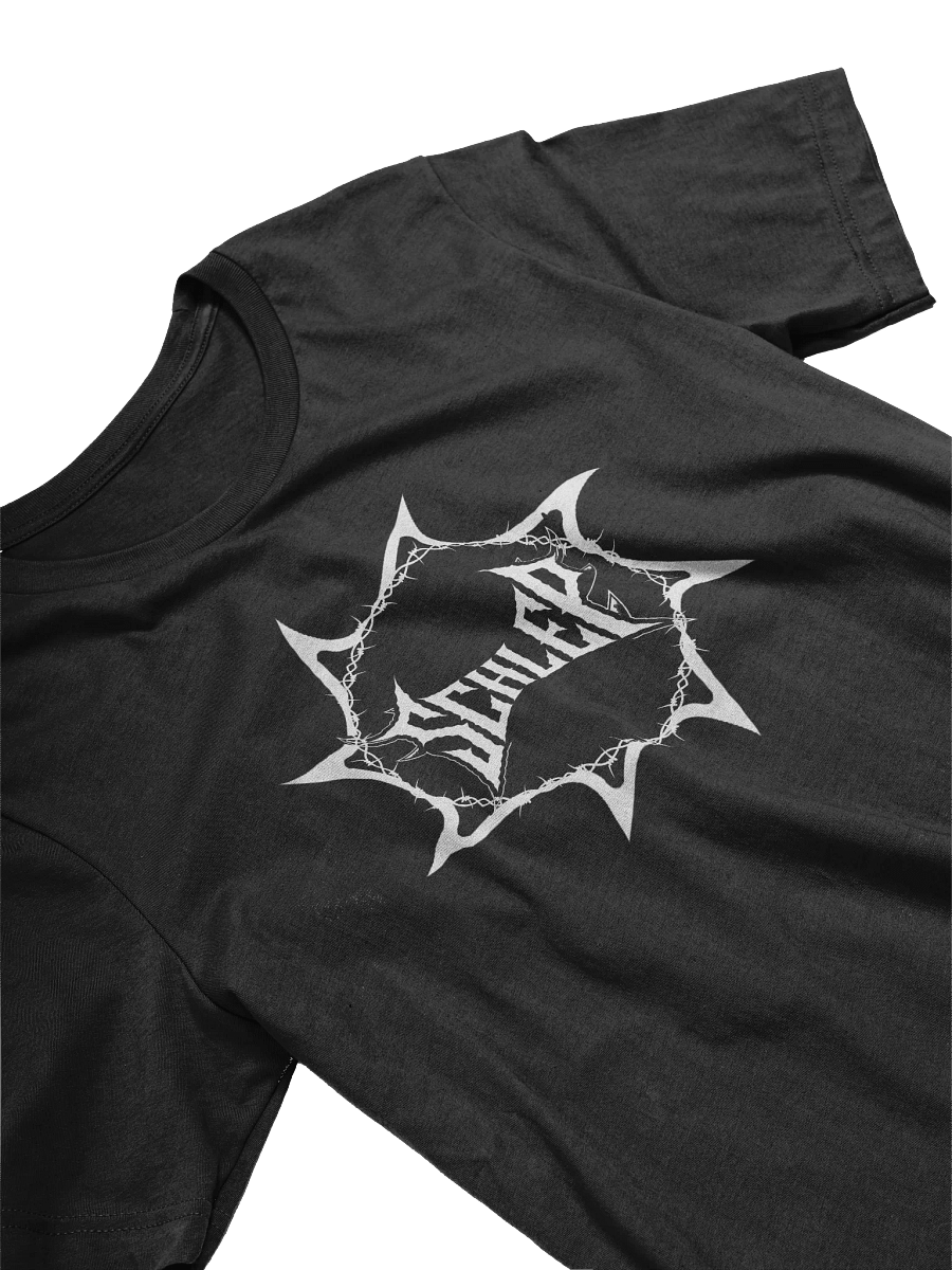 SCHLEP T-SHIRT product image (3)