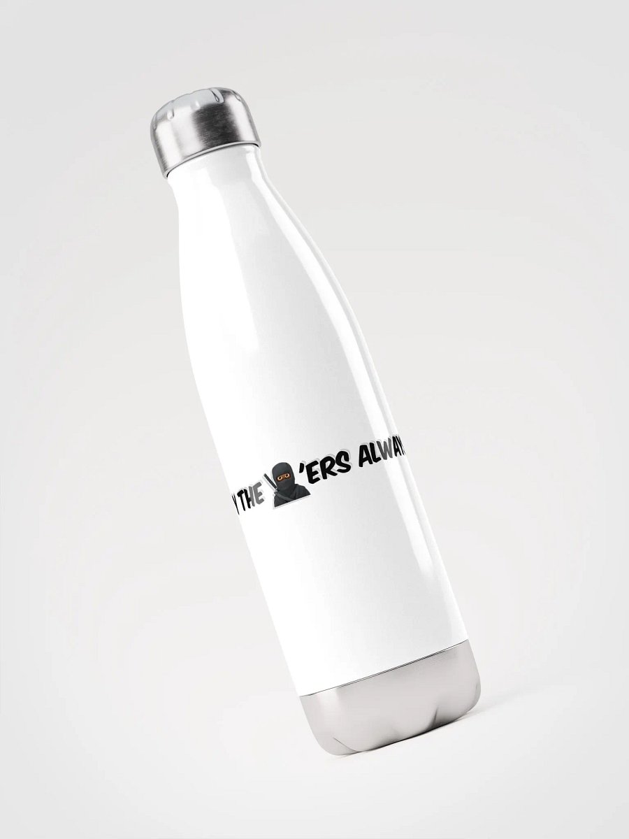 17oz Fight Bottle product image (5)