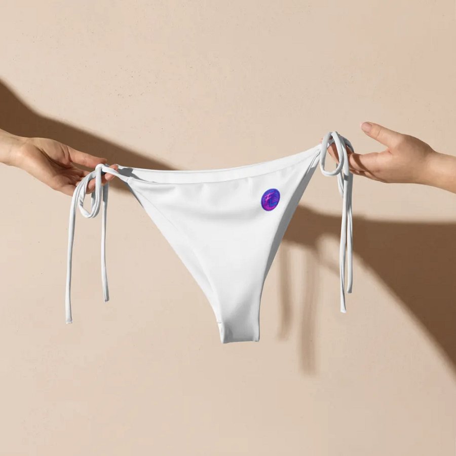 The 'Kini product image (7)