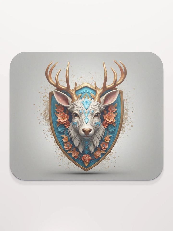Deer Classic Mouse Pac product image (2)