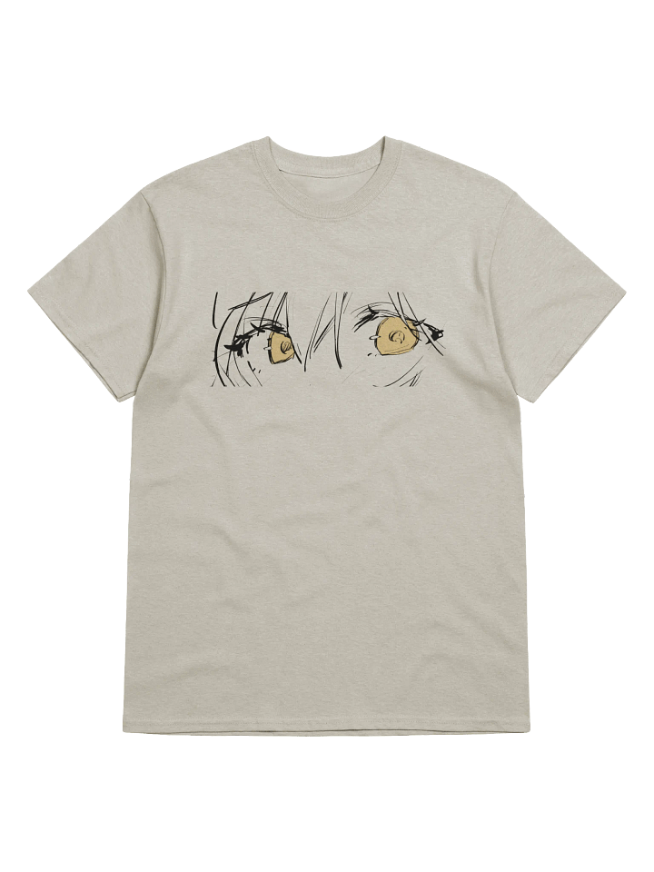 SKETCH Inanna Light T-Shirt product image (1)