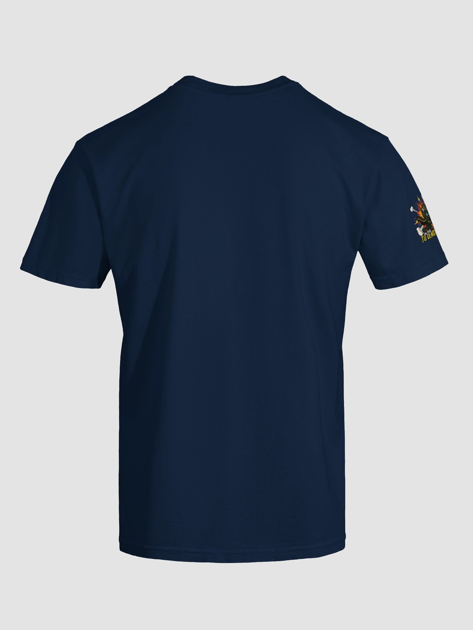 MikeApTV's "The Liber-tee" product image (6)