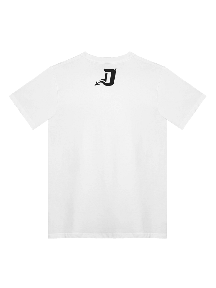 The Shed - White product image (2)