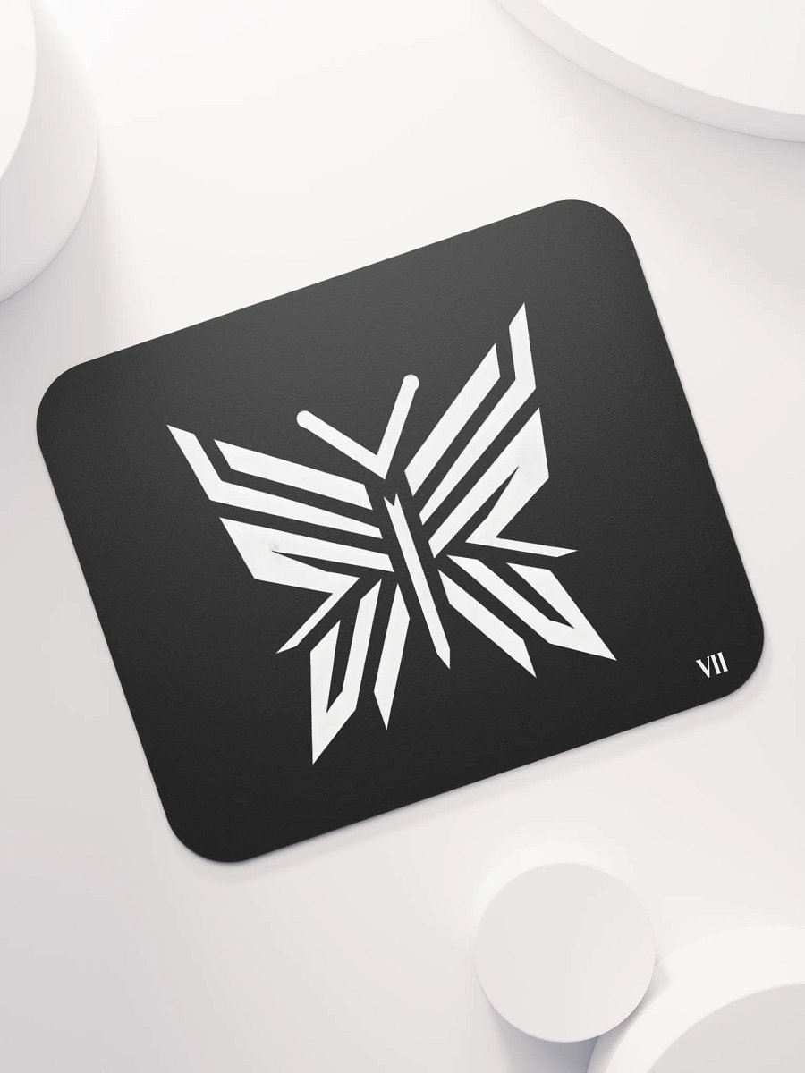 VII LIMITED EDITION MOUSE PAD product image (7)