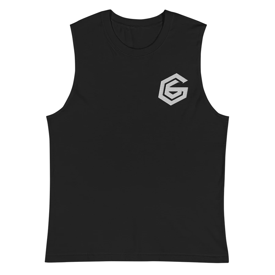 G6 Tank Top product image (3)