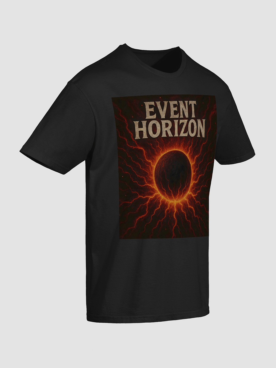 Event Horizon product image (6)