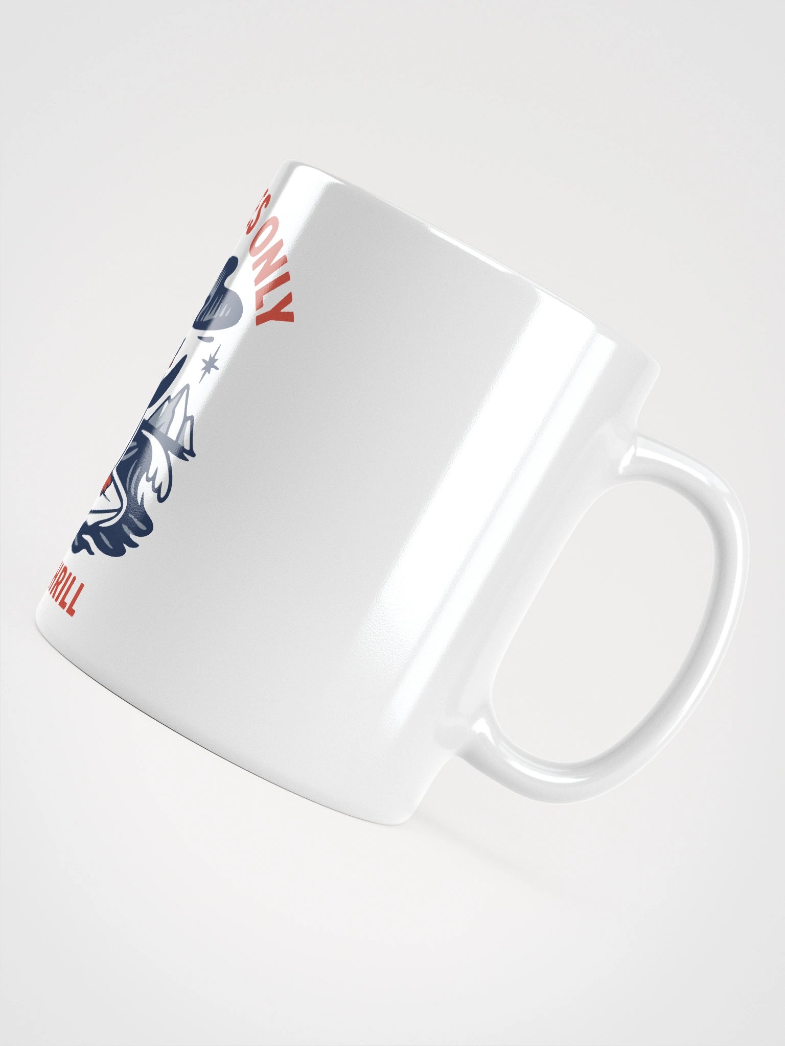 Cool Waves Only product image (10)